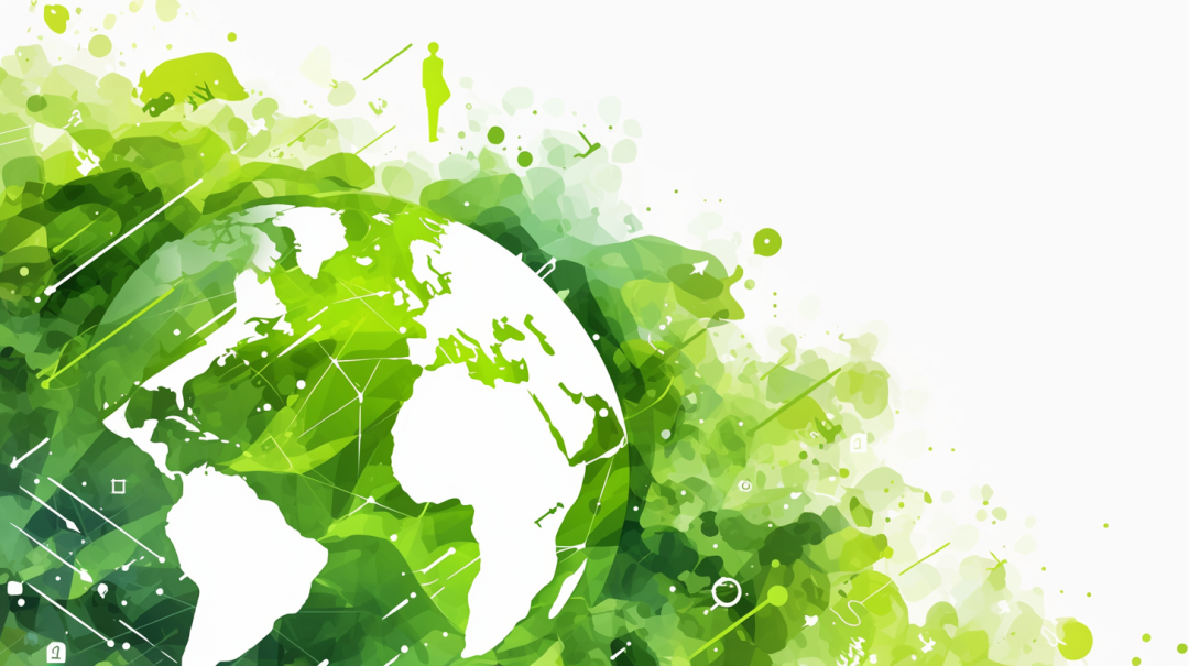 為什么加入V3.0工程師俱樂部