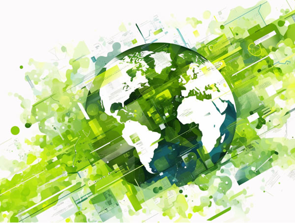 紡織印染V3.0工程師俱樂部